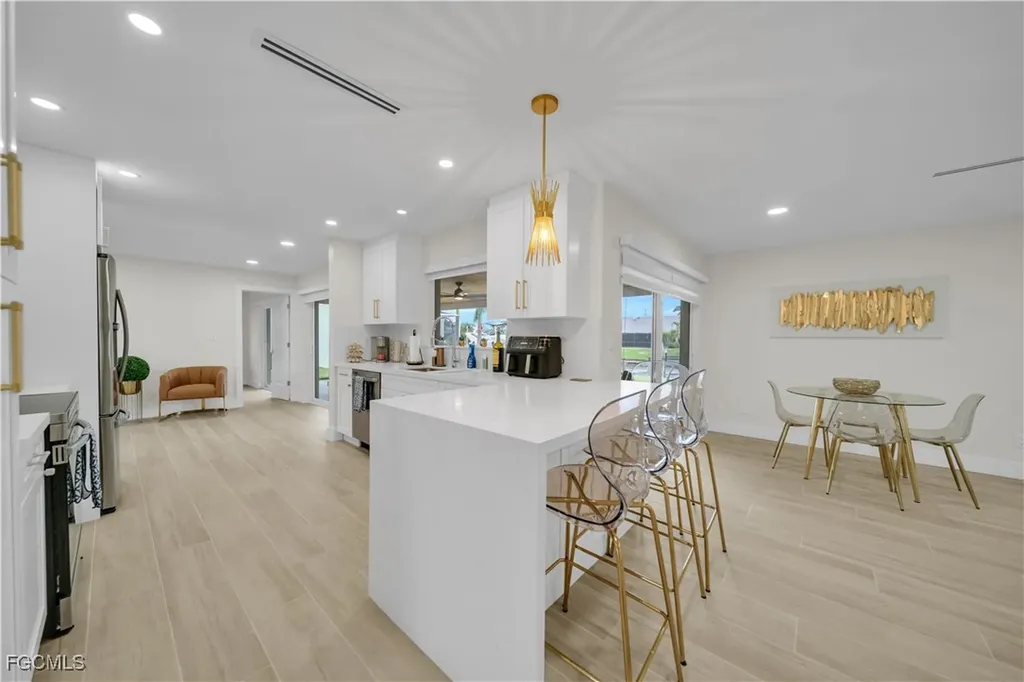 5309 SW 11th Avenue Cape Coral FL 33914