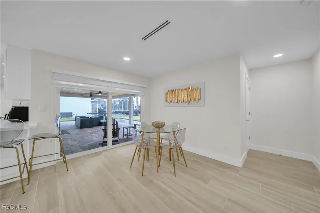 5309 SW 11th Avenue Cape Coral FL 33914