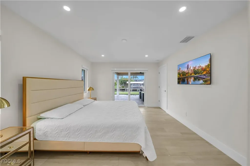 5309 SW 11th Avenue Cape Coral FL 33914