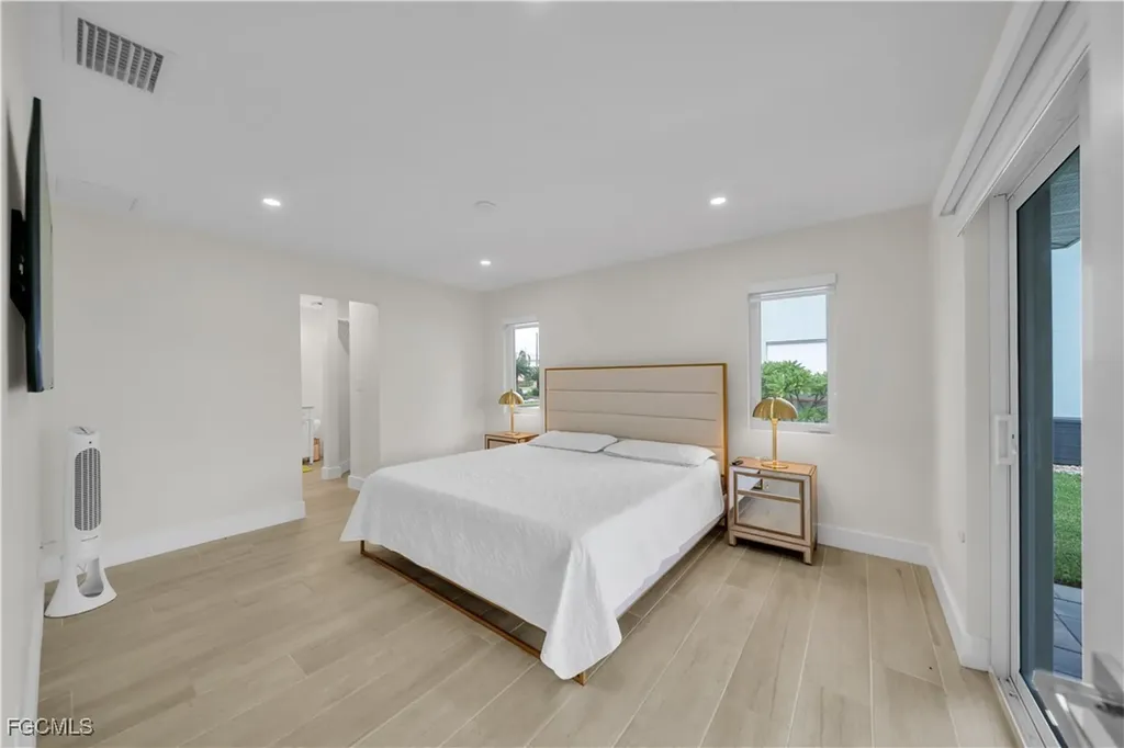 5309 SW 11th Avenue Cape Coral FL 33914