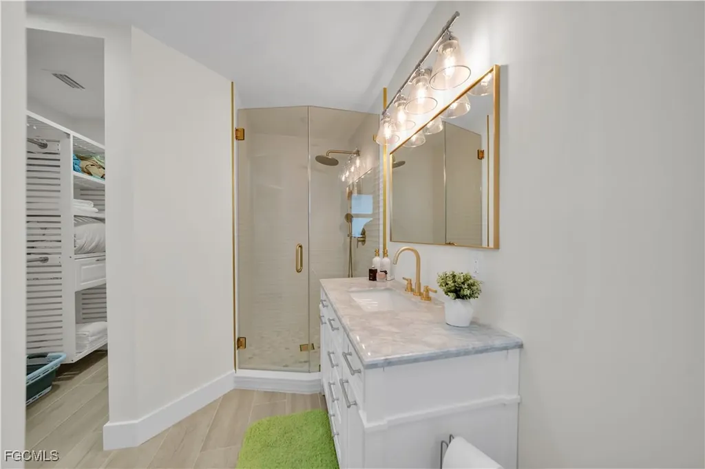 5309 SW 11th Avenue Cape Coral FL 33914