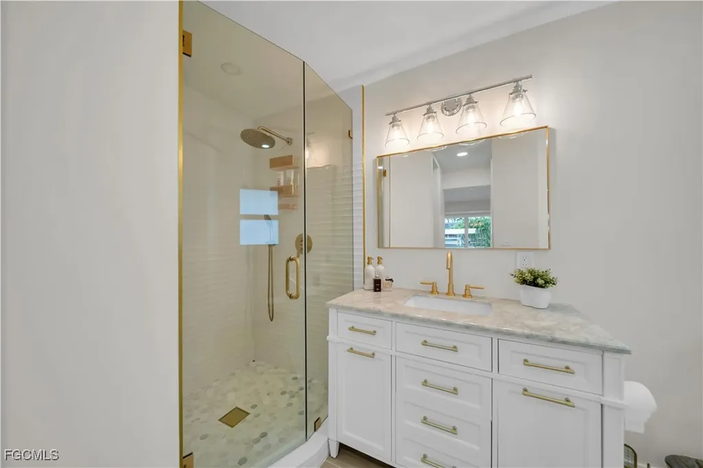 5309 SW 11th Avenue Cape Coral FL 33914