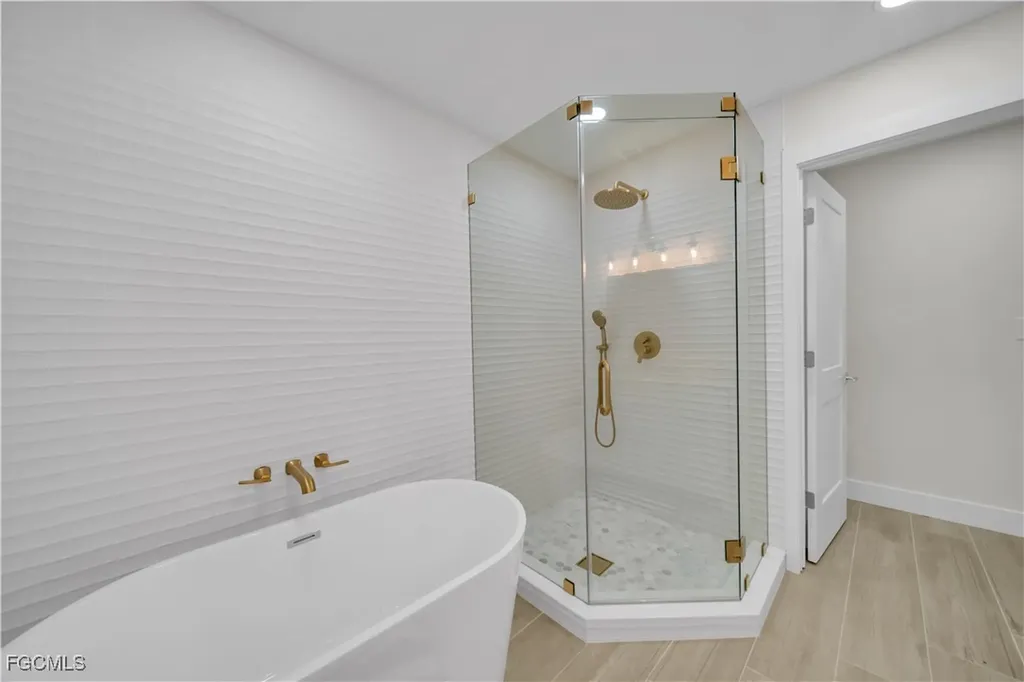 5309 SW 11th Avenue Cape Coral FL 33914