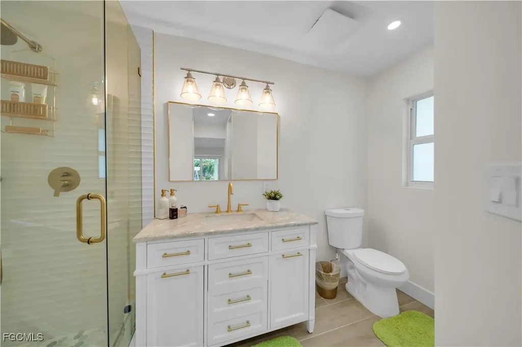 5309 SW 11th Avenue Cape Coral FL 33914