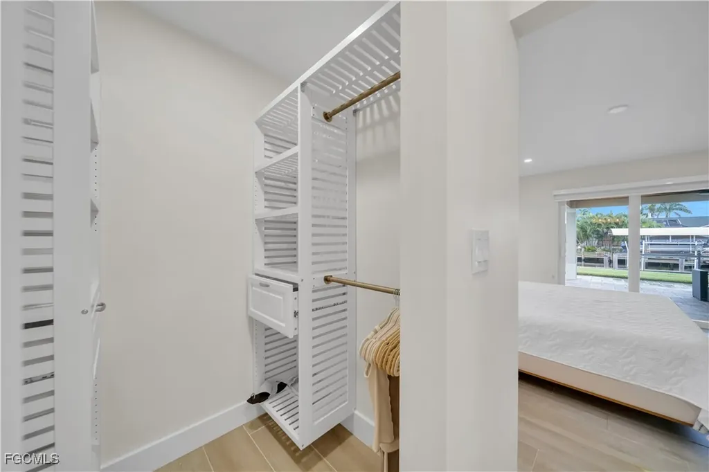 5309 SW 11th Avenue Cape Coral FL 33914