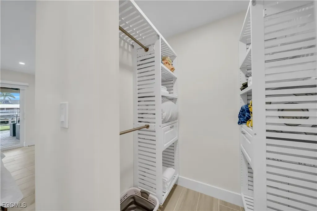 5309 SW 11th Avenue Cape Coral FL 33914