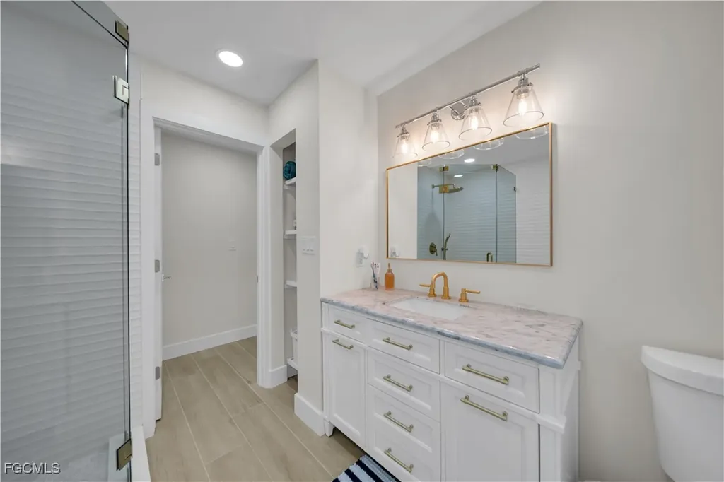 5309 SW 11th Avenue Cape Coral FL 33914