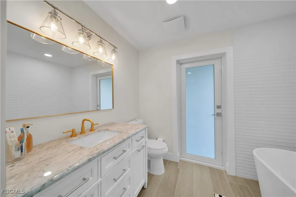 5309 SW 11th Avenue Cape Coral FL 33914