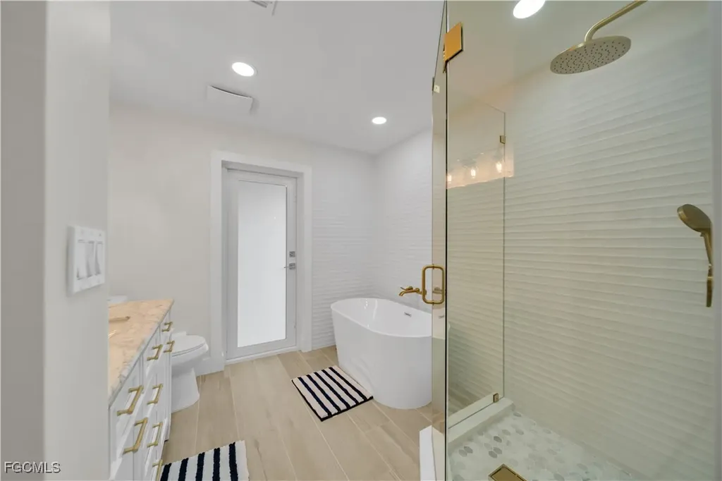 5309 SW 11th Avenue Cape Coral FL 33914