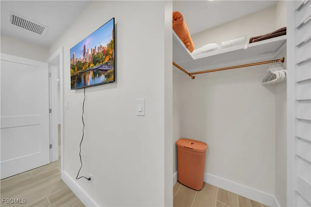 5309 SW 11th Avenue Cape Coral FL 33914