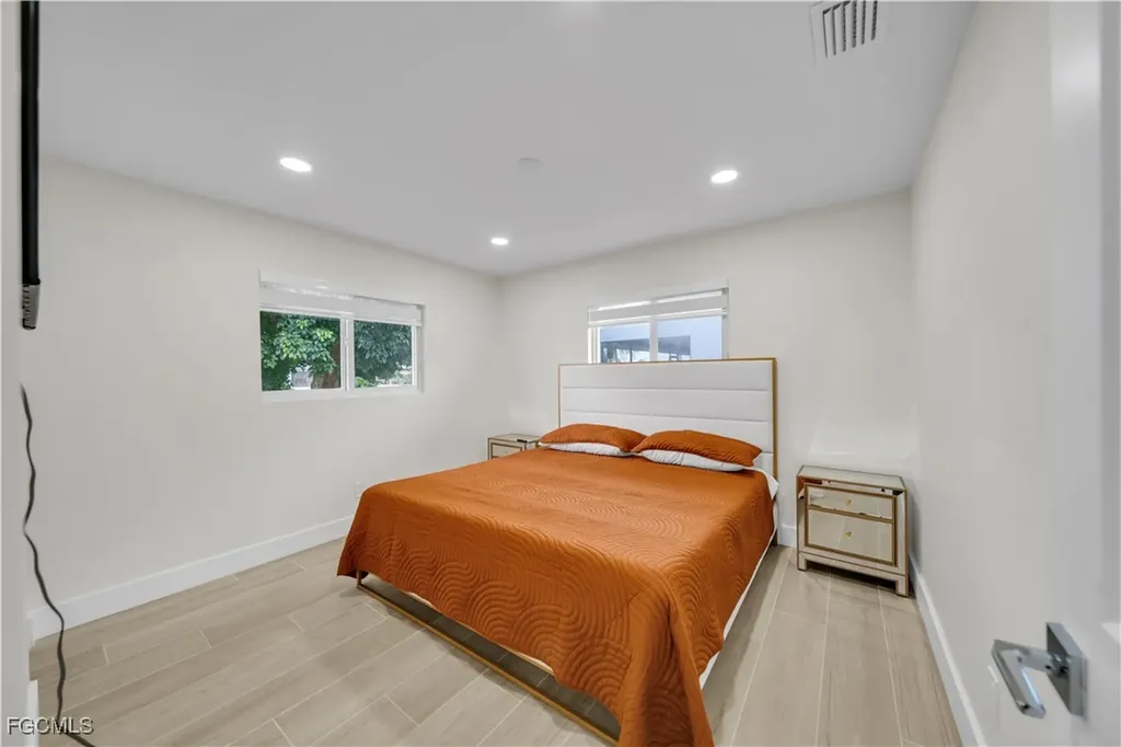 5309 SW 11th Avenue Cape Coral FL 33914