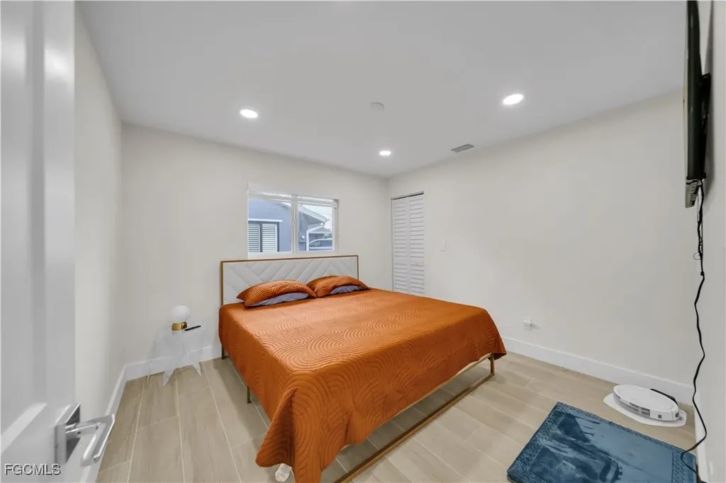 5309 SW 11th Avenue Cape Coral FL 33914