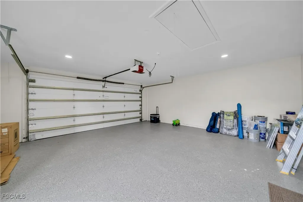 5309 SW 11th Avenue Cape Coral FL 33914