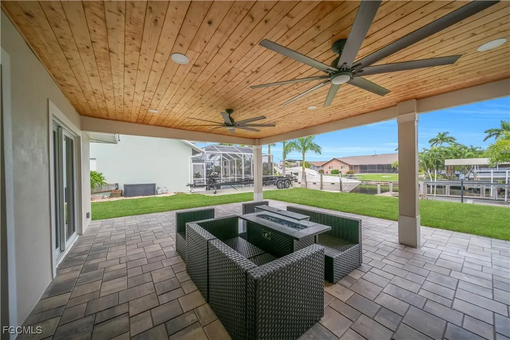 5309 SW 11th Avenue Cape Coral FL 33914