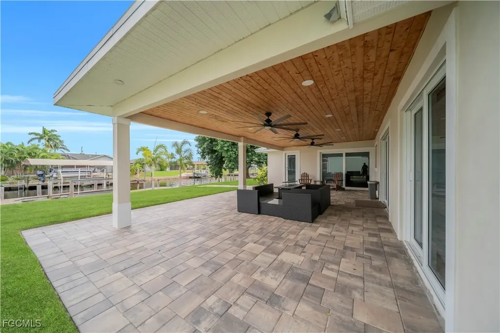 5309 SW 11th Avenue Cape Coral FL 33914