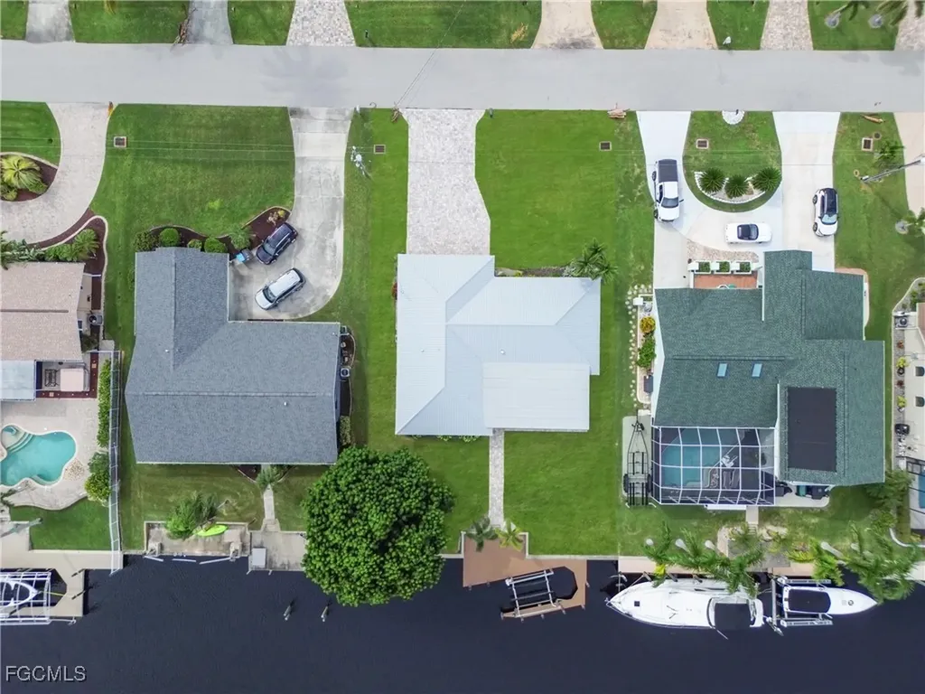 5309 SW 11th Avenue Cape Coral FL 33914