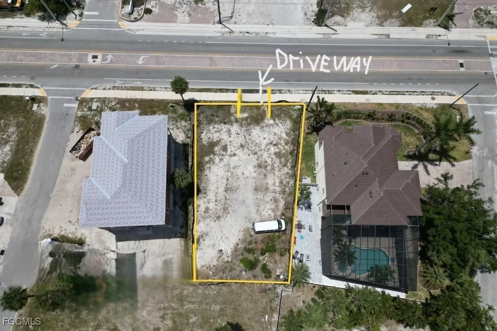4341 Estero Boulevard Fort Myers Beach FL 33931