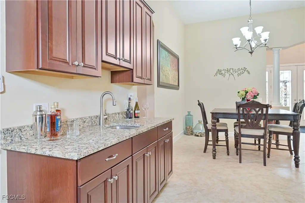 17283 Walnut Run Drive Alva FL 33920