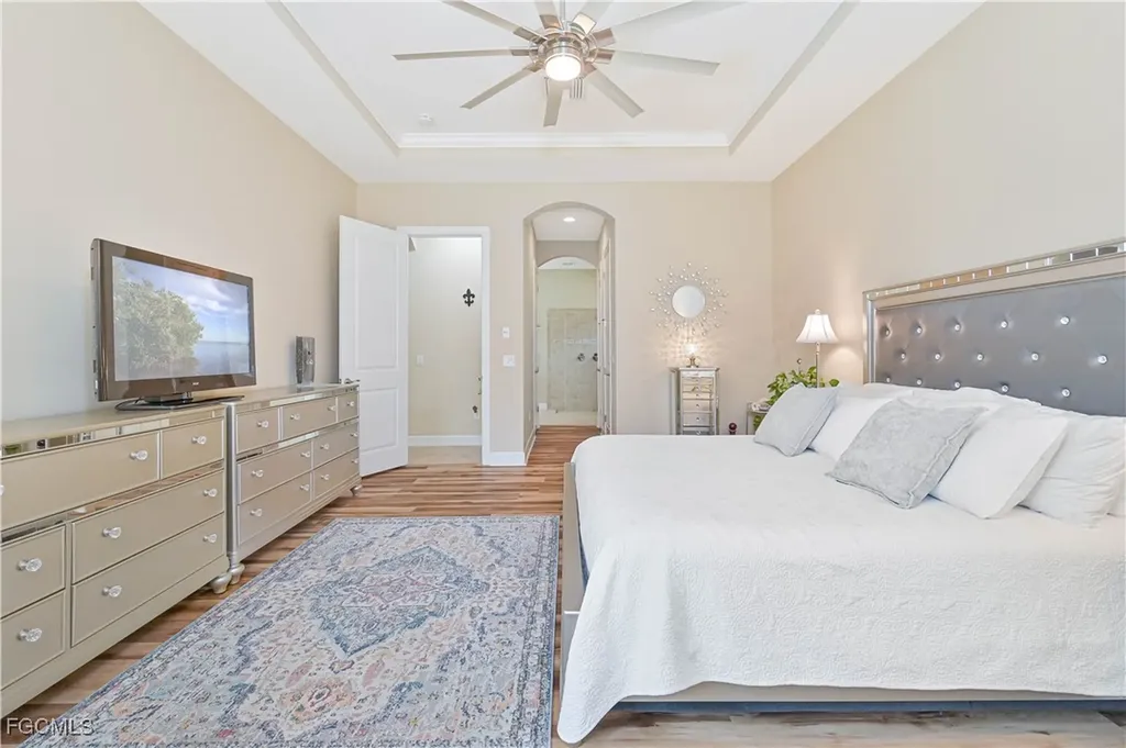 17283 Walnut Run Drive Alva FL 33920