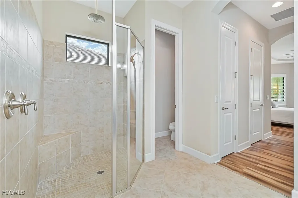 17283 Walnut Run Drive Alva FL 33920