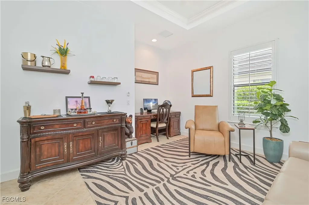 17283 Walnut Run Drive Alva FL 33920