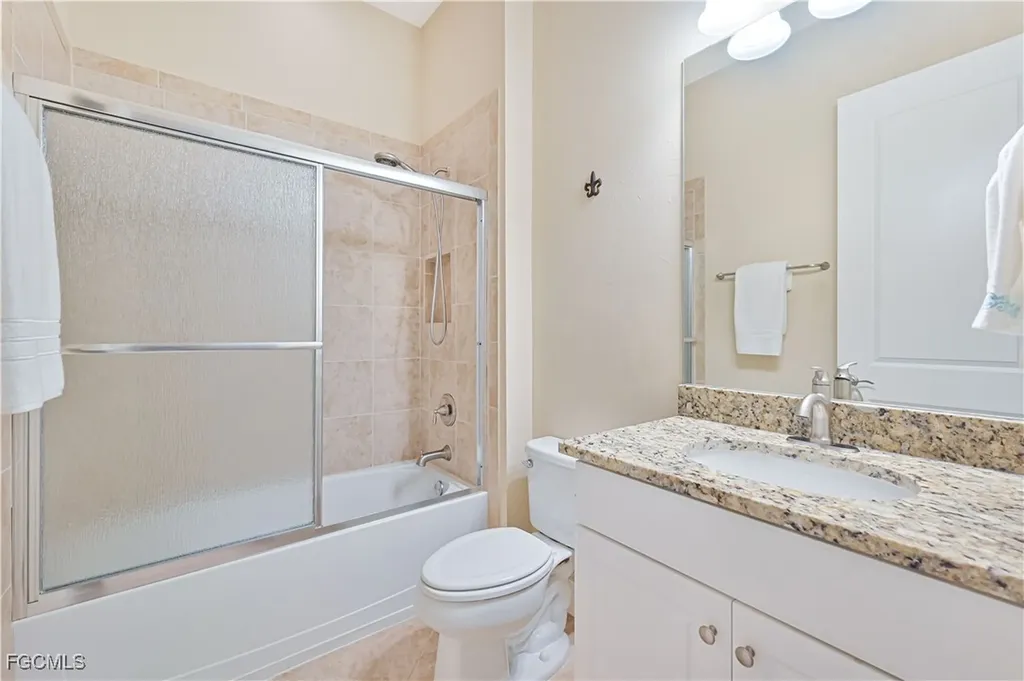 17283 Walnut Run Drive Alva FL 33920