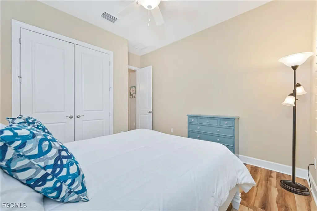 17283 Walnut Run Drive Alva FL 33920