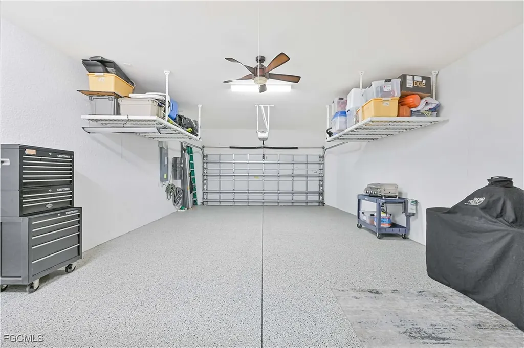 17283 Walnut Run Drive Alva FL 33920