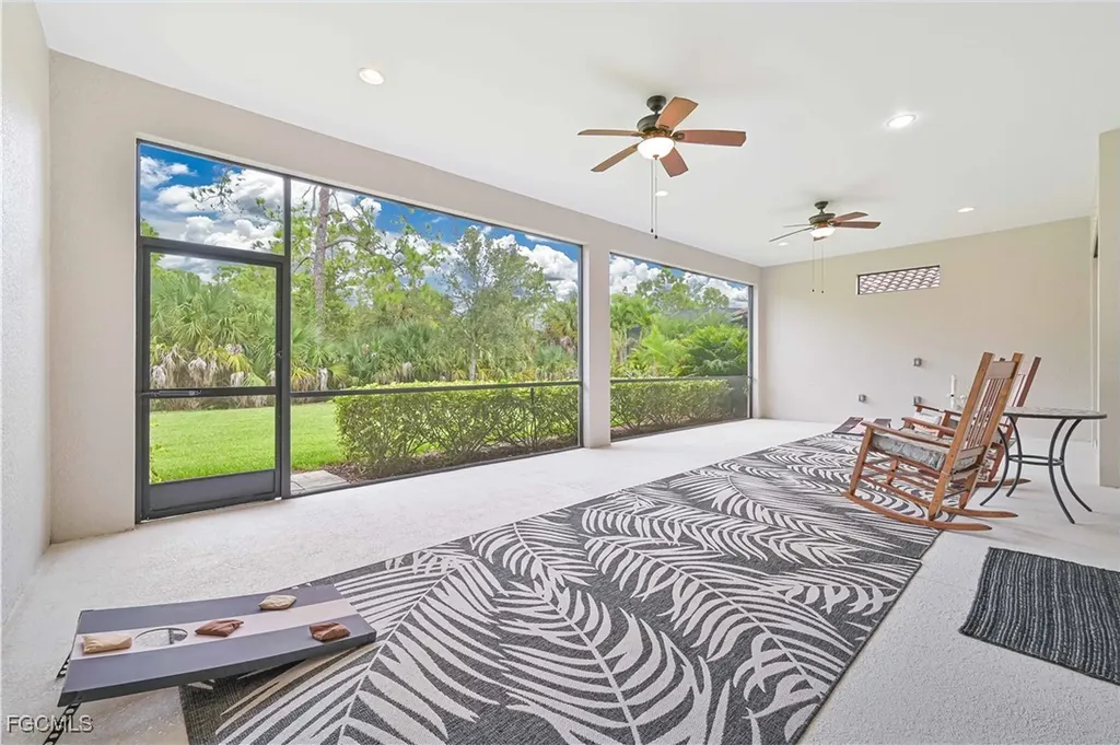 17283 Walnut Run Drive Alva FL 33920