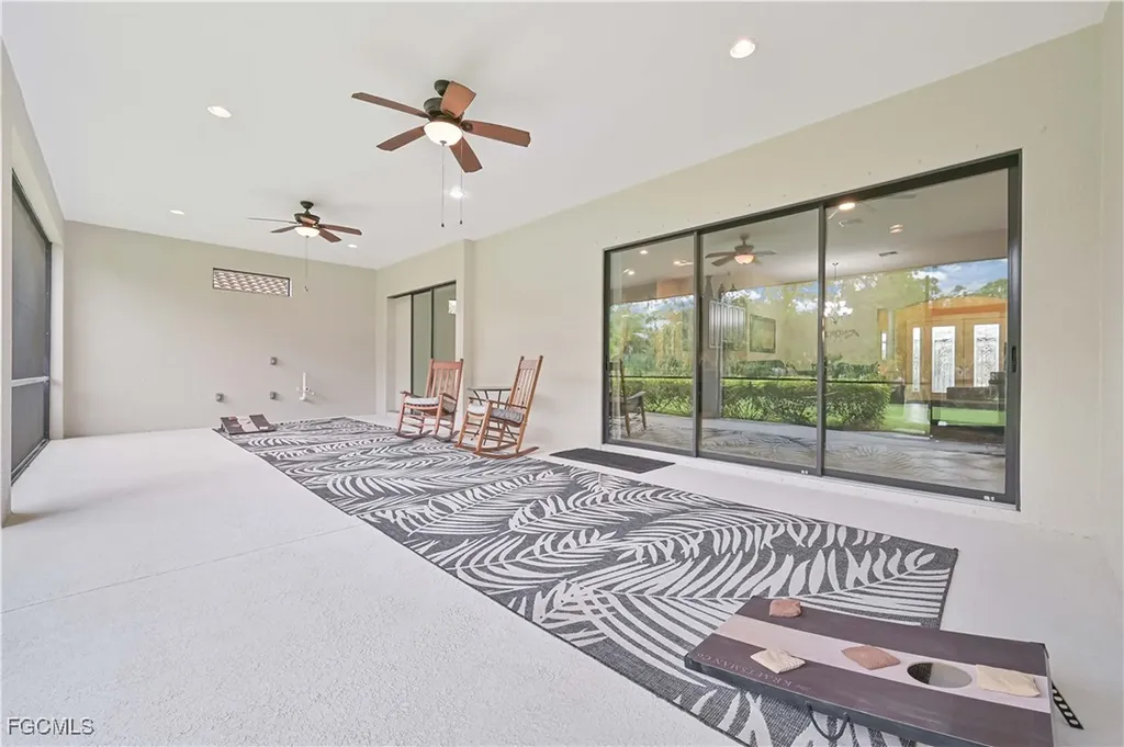 17283 Walnut Run Drive Alva FL 33920