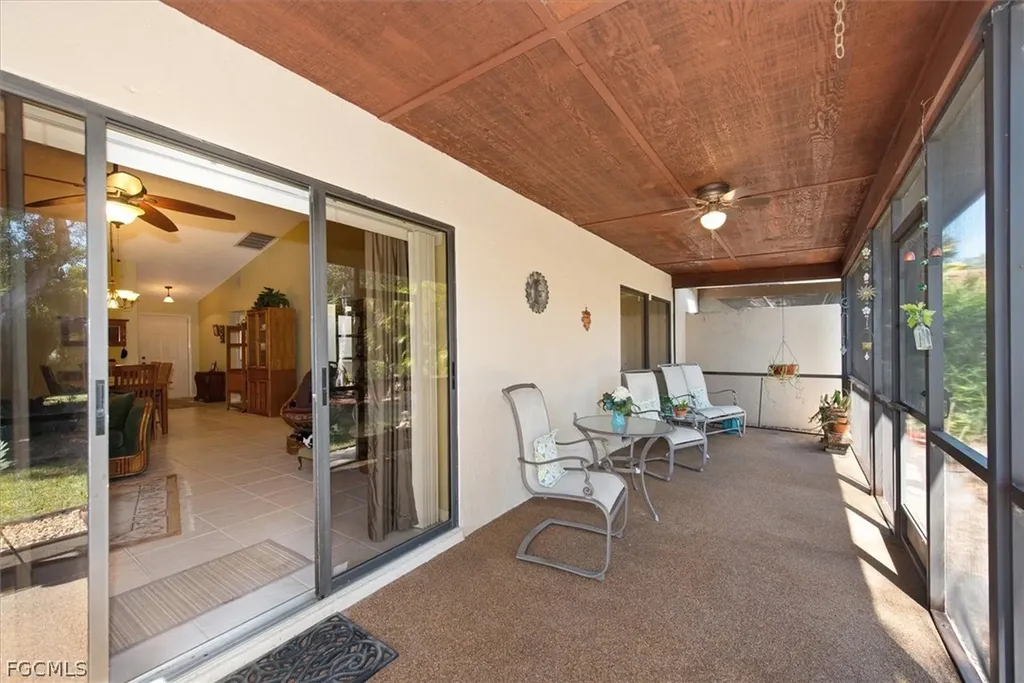 13108 Tall Pine Circle Fort Myers FL 33907