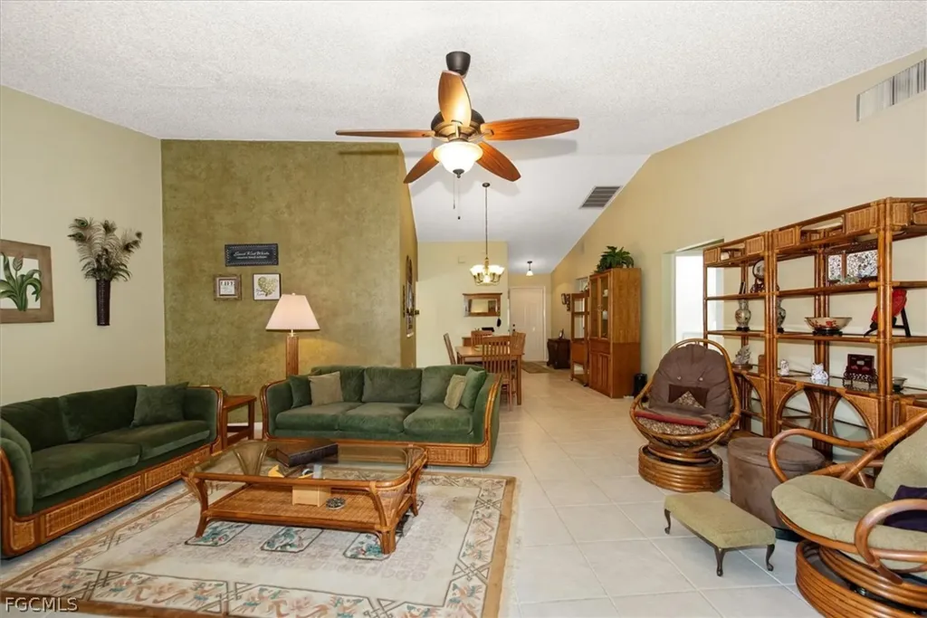 13108 Tall Pine Circle Fort Myers FL 33907