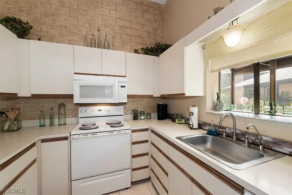 13108 Tall Pine Circle Fort Myers FL 33907