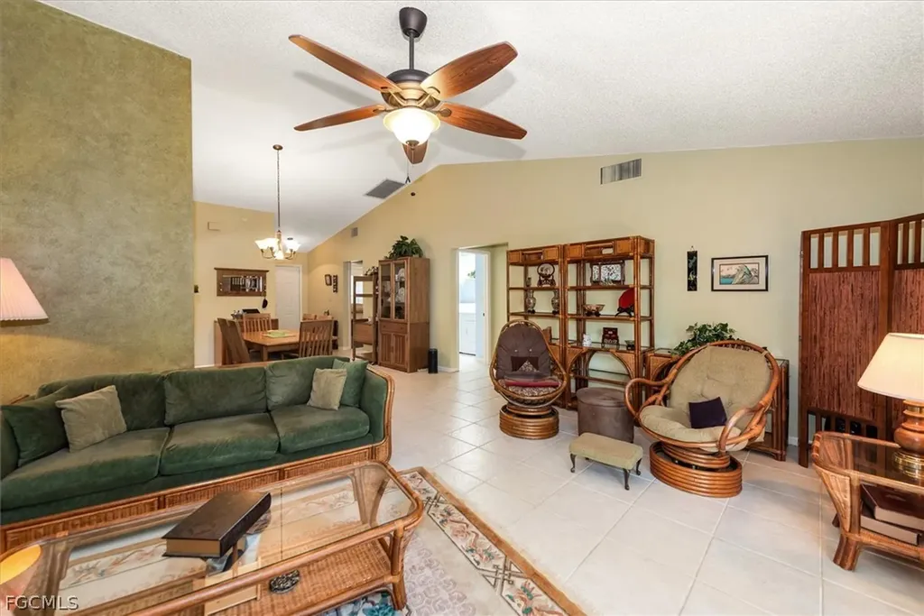 13108 Tall Pine Circle Fort Myers FL 33907