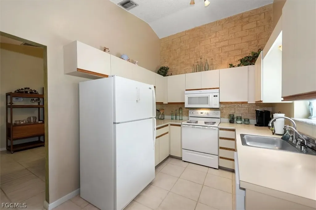 13108 Tall Pine Circle Fort Myers FL 33907