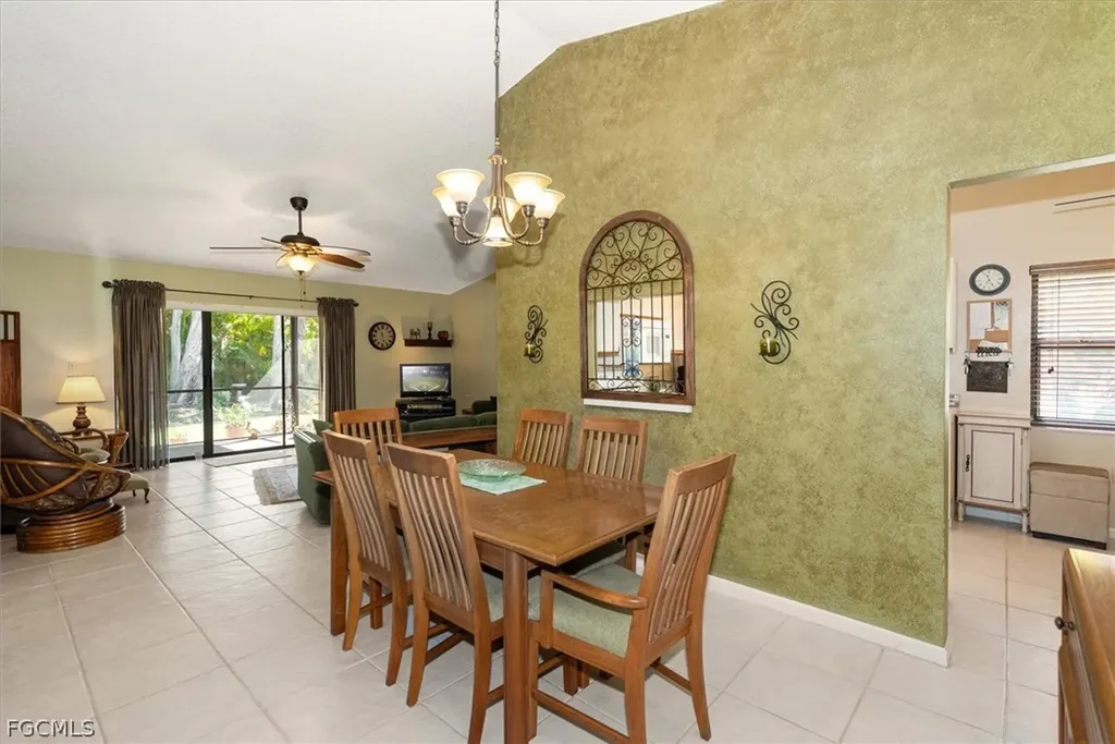 13108 Tall Pine Circle Fort Myers FL 33907