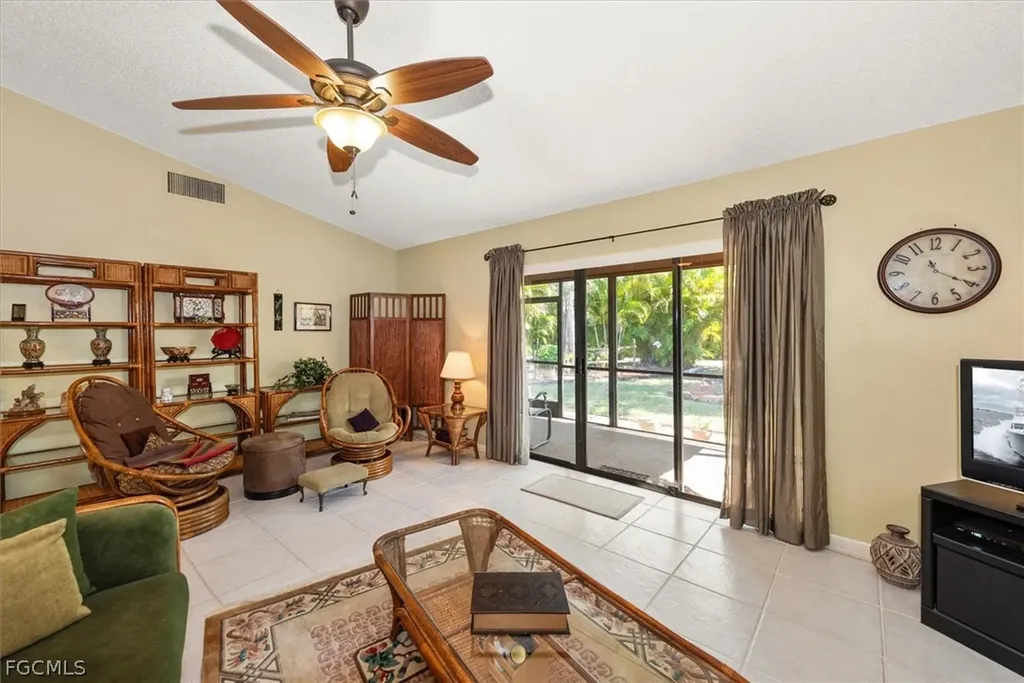 13108 Tall Pine Circle Fort Myers FL 33907