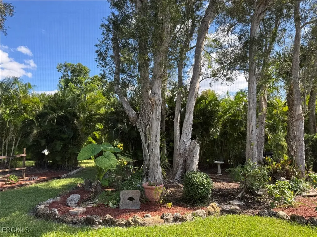 13108 Tall Pine Circle Fort Myers FL 33907