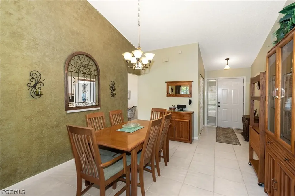 13108 Tall Pine Circle Fort Myers FL 33907