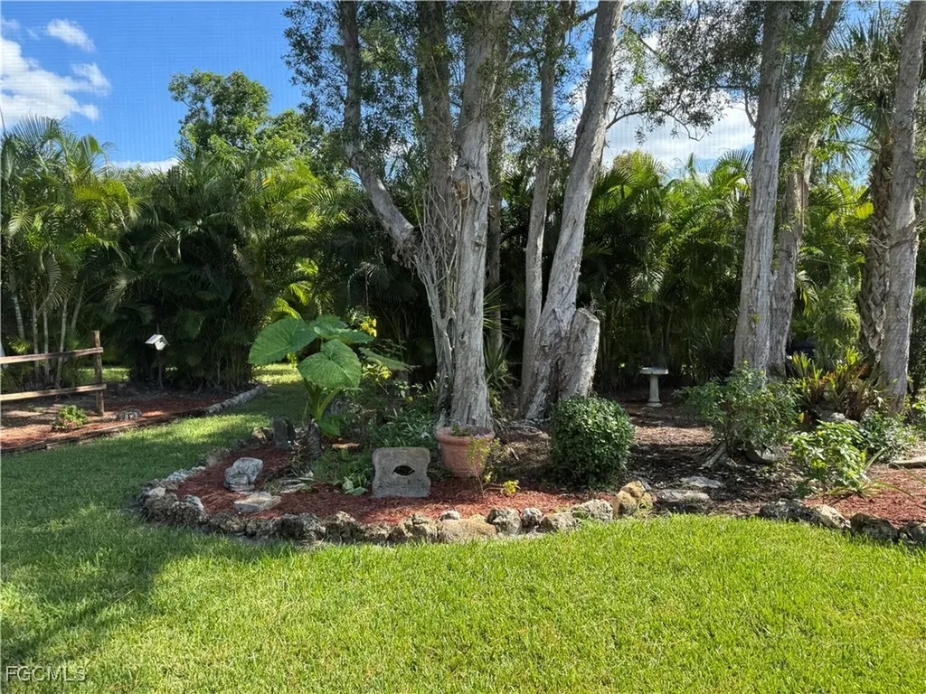 13108 Tall Pine Circle Fort Myers FL 33907