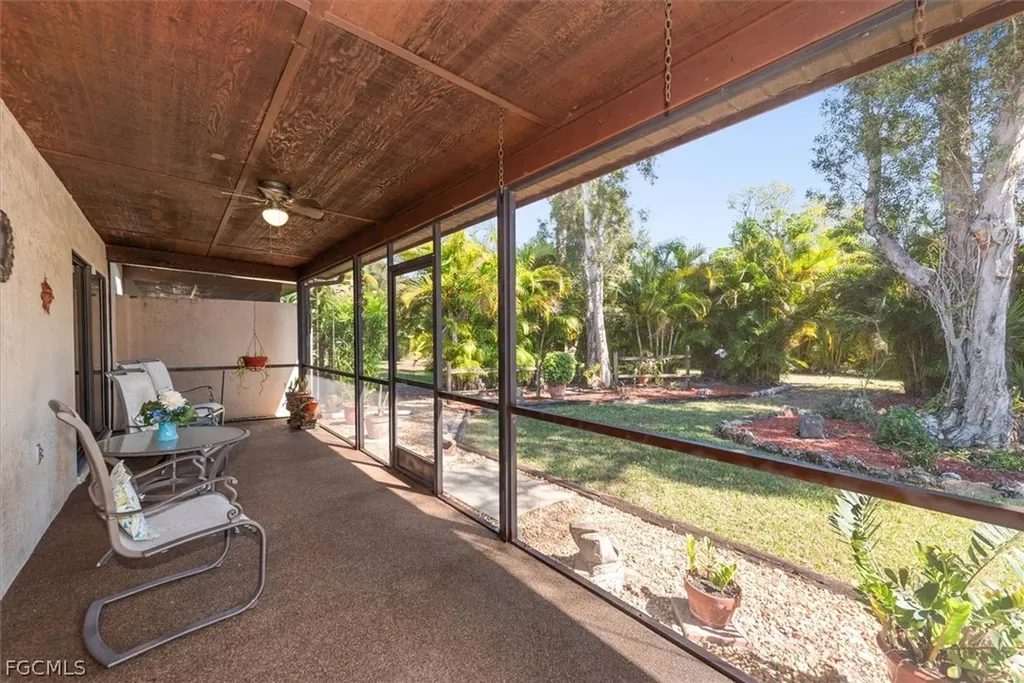 13108 Tall Pine Circle Fort Myers FL 33907