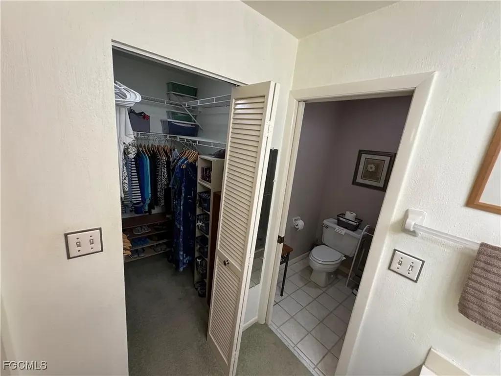 13108 Tall Pine Circle Fort Myers FL 33907