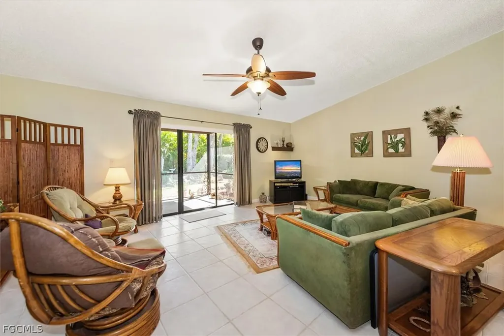 13108 Tall Pine Circle Fort Myers FL 33907