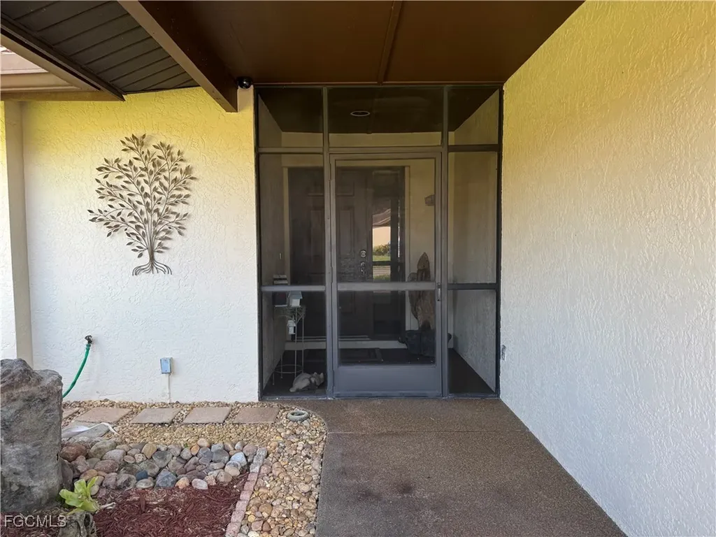 13108 Tall Pine Circle Fort Myers FL 33907