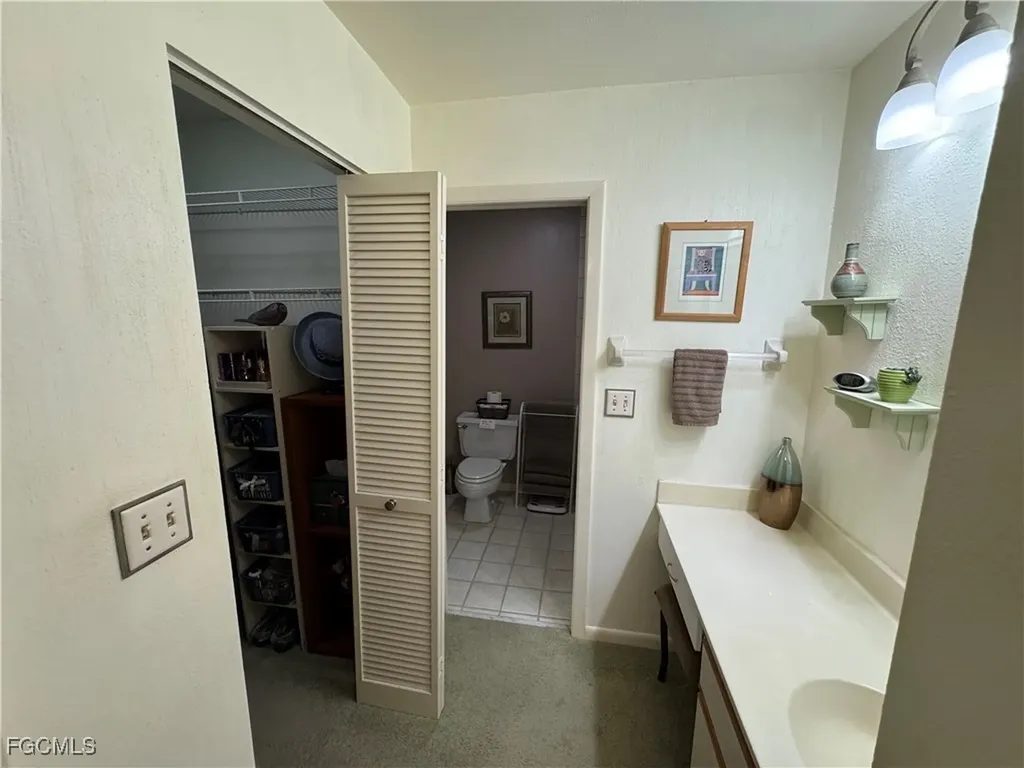 13108 Tall Pine Circle Fort Myers FL 33907