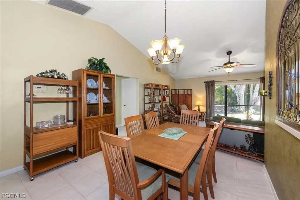 13108 Tall Pine Circle Fort Myers FL 33907