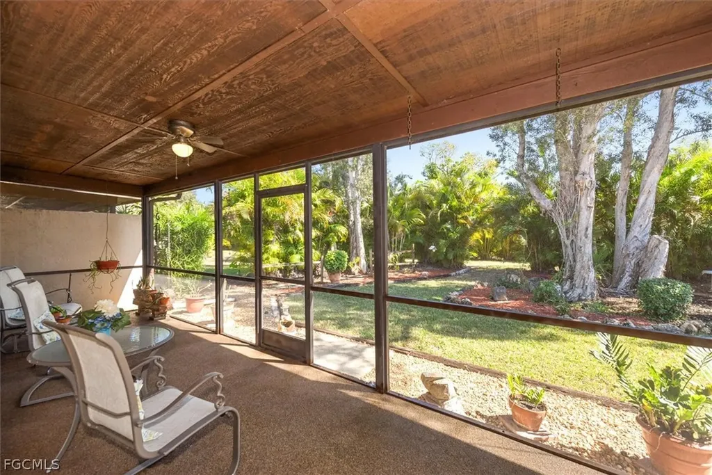 13108 Tall Pine Circle Fort Myers FL 33907