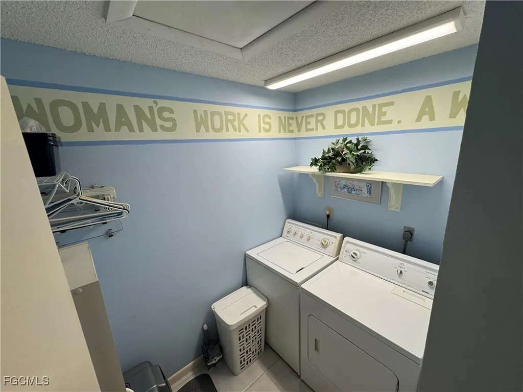 13108 Tall Pine Circle Fort Myers FL 33907