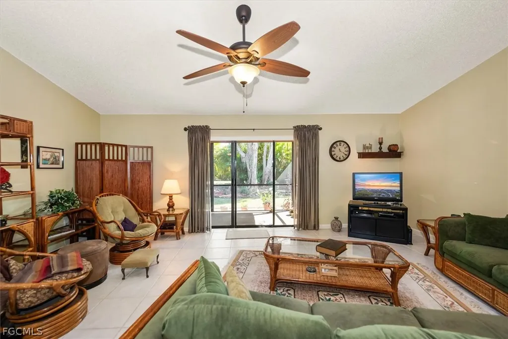 13108 Tall Pine Circle Fort Myers FL 33907