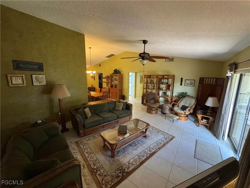 13108 Tall Pine Circle Fort Myers FL 33907